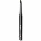 Bobbi Brown Perfectly Defined Gel Eyeliner