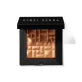 Bobbi Brown Highlighting Powder