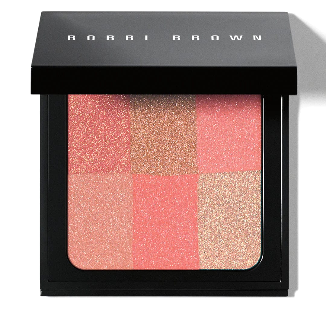 Bobbi Brown Brightening Brick