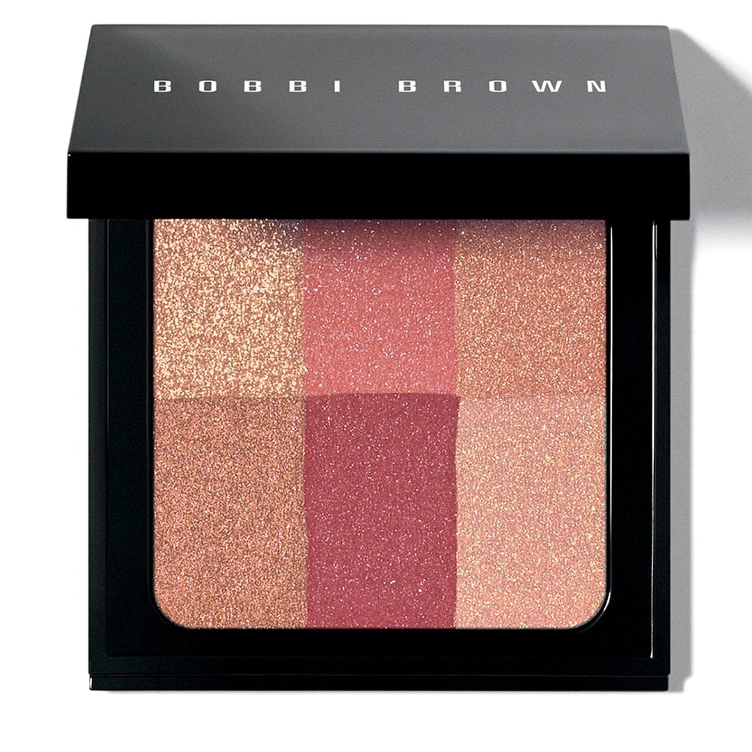 Bobbi Brown Brightening Brick