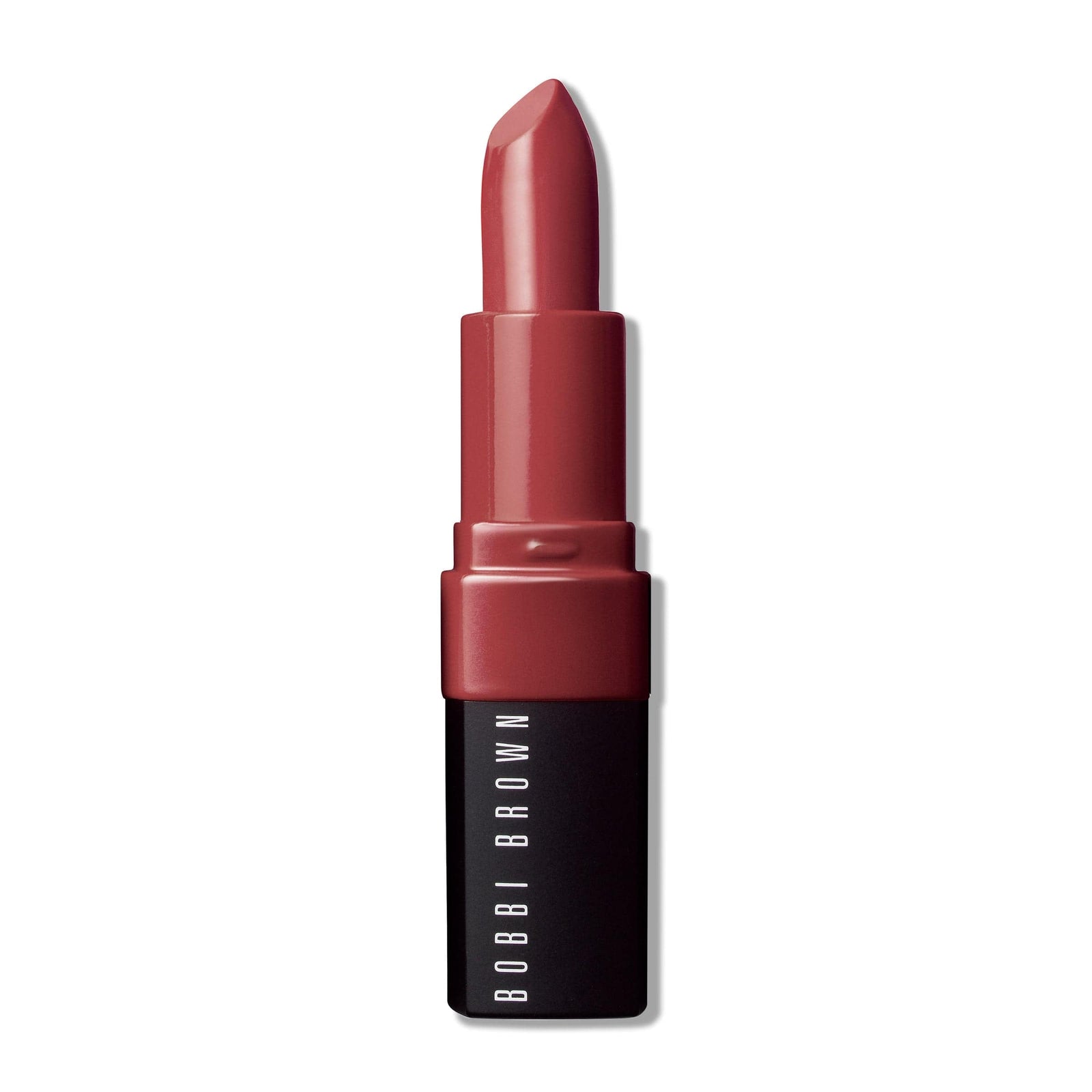 Bobbi Brown Crushed Lip Color