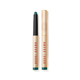 Bobbi Brown Xmas Long-Wear Cream Shadow Stick