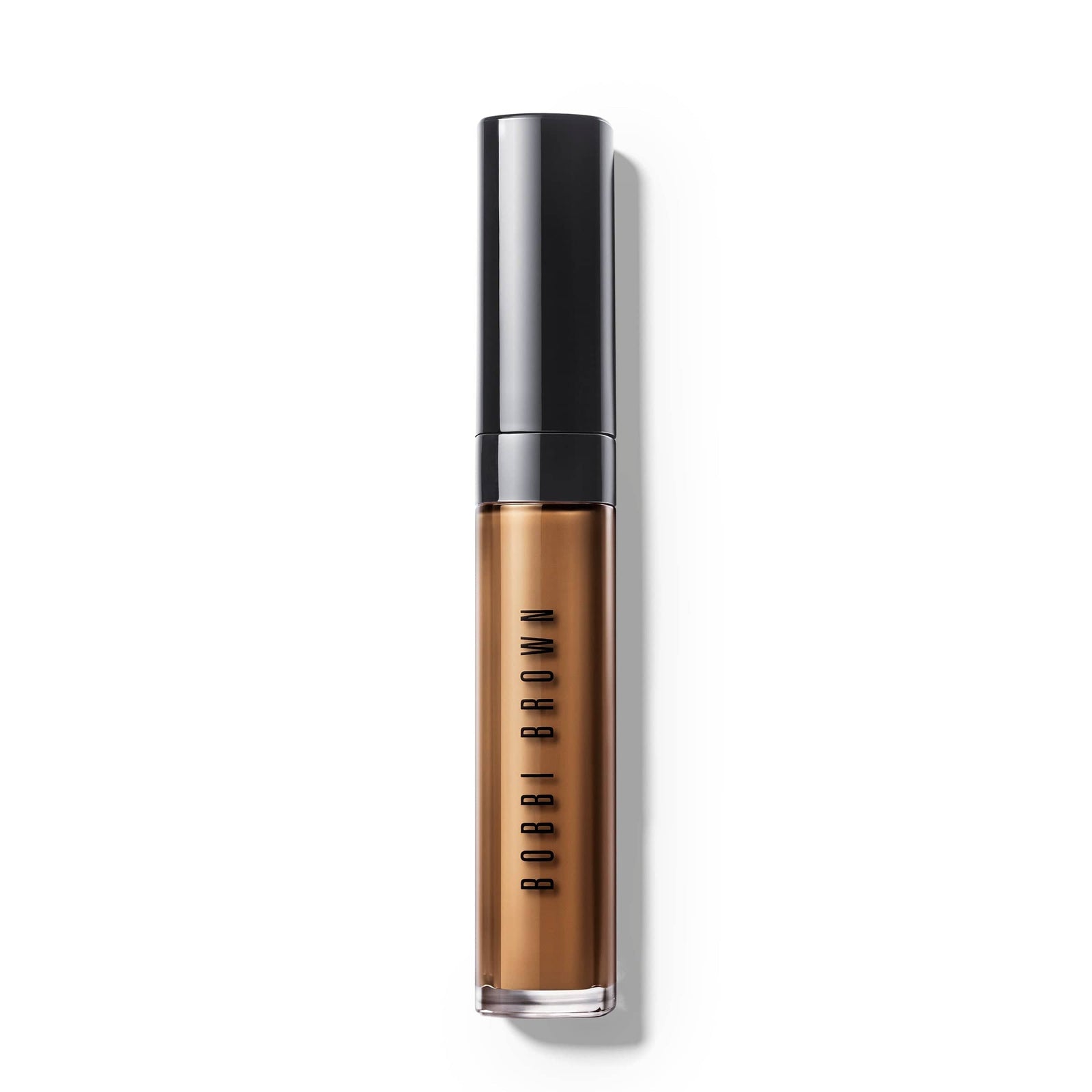 Bobbi Brown Instant Full Cover Concealer