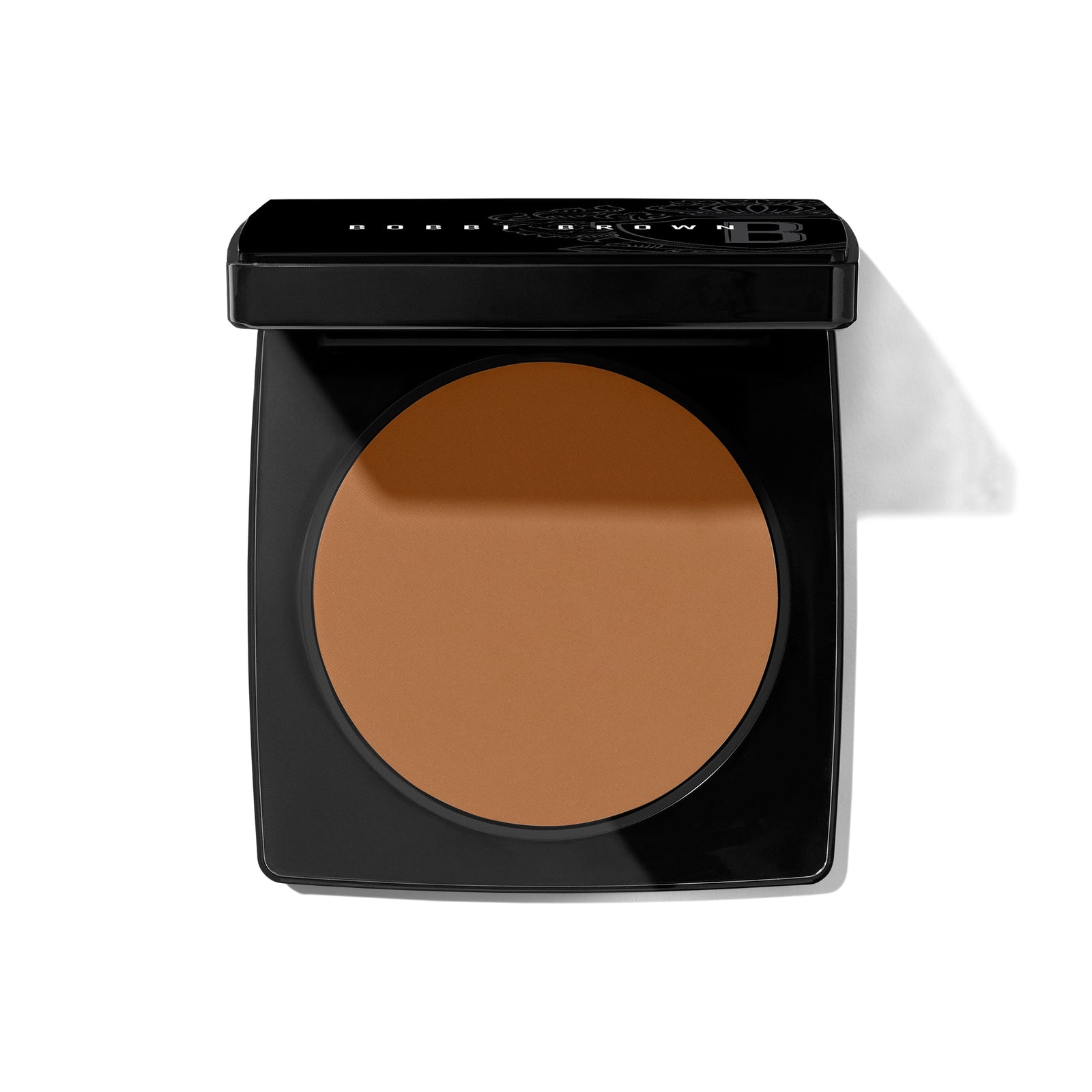 Bobbi Brown Sheer Finish Pressed Powder