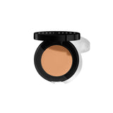 Bobbi Brown Corrector