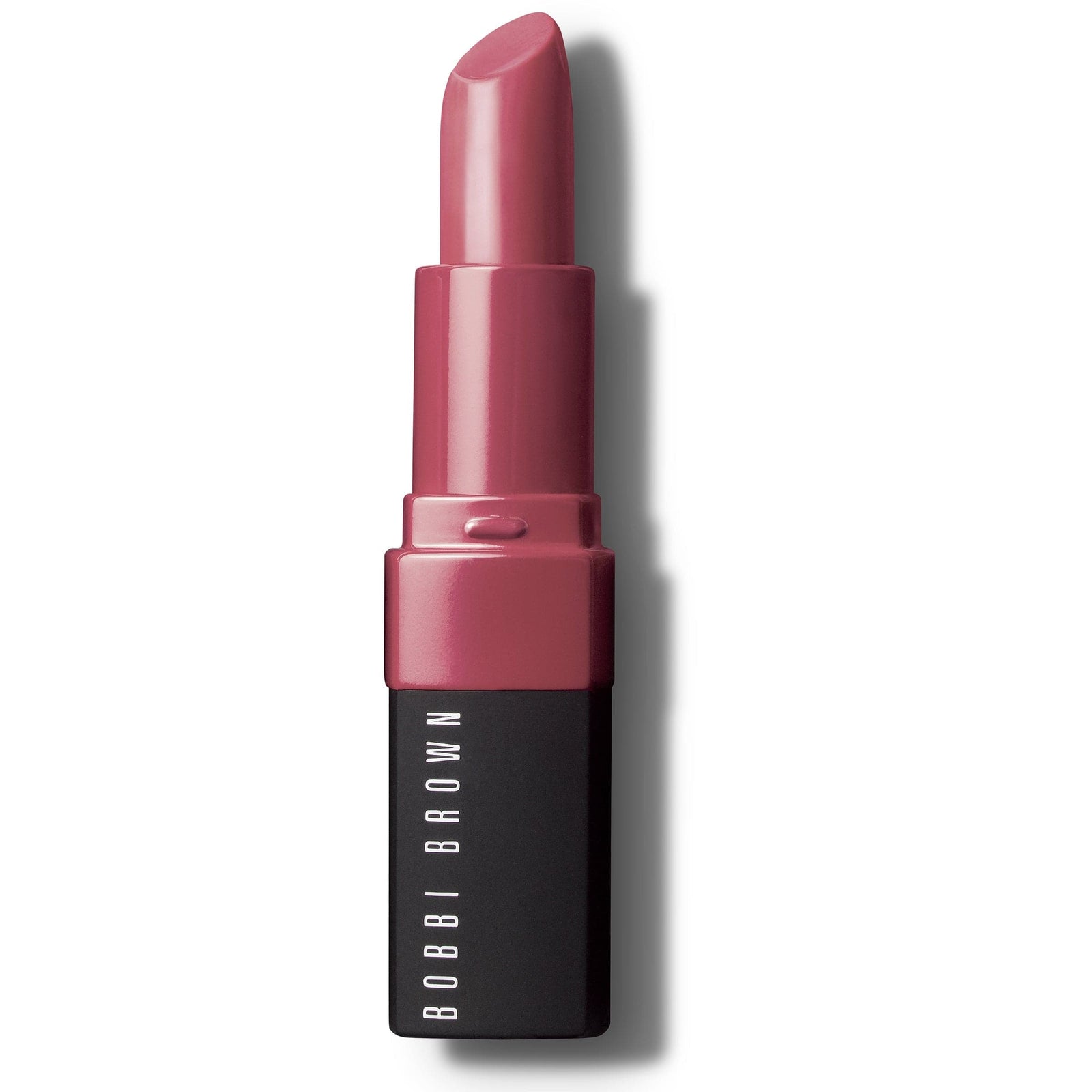 Bobbi Brown Crushed Lip Color