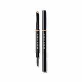 Bobbi Brown Long-Wear Brow Pencil NEW Shades