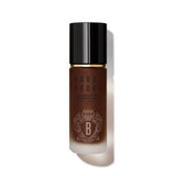 Bobbi Brown Weightless Skin Foundation SPF15