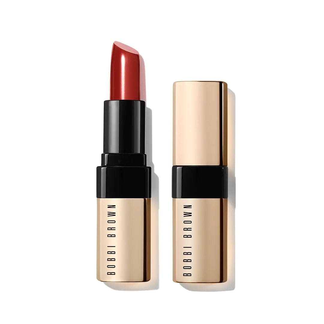 Bobbi Brown Luxe Lip Color