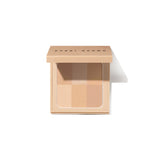 Bobbi Brown Nude Finish Illuminating Powder