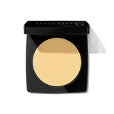 Bobbi Brown Sheer Finish Pressed Powder