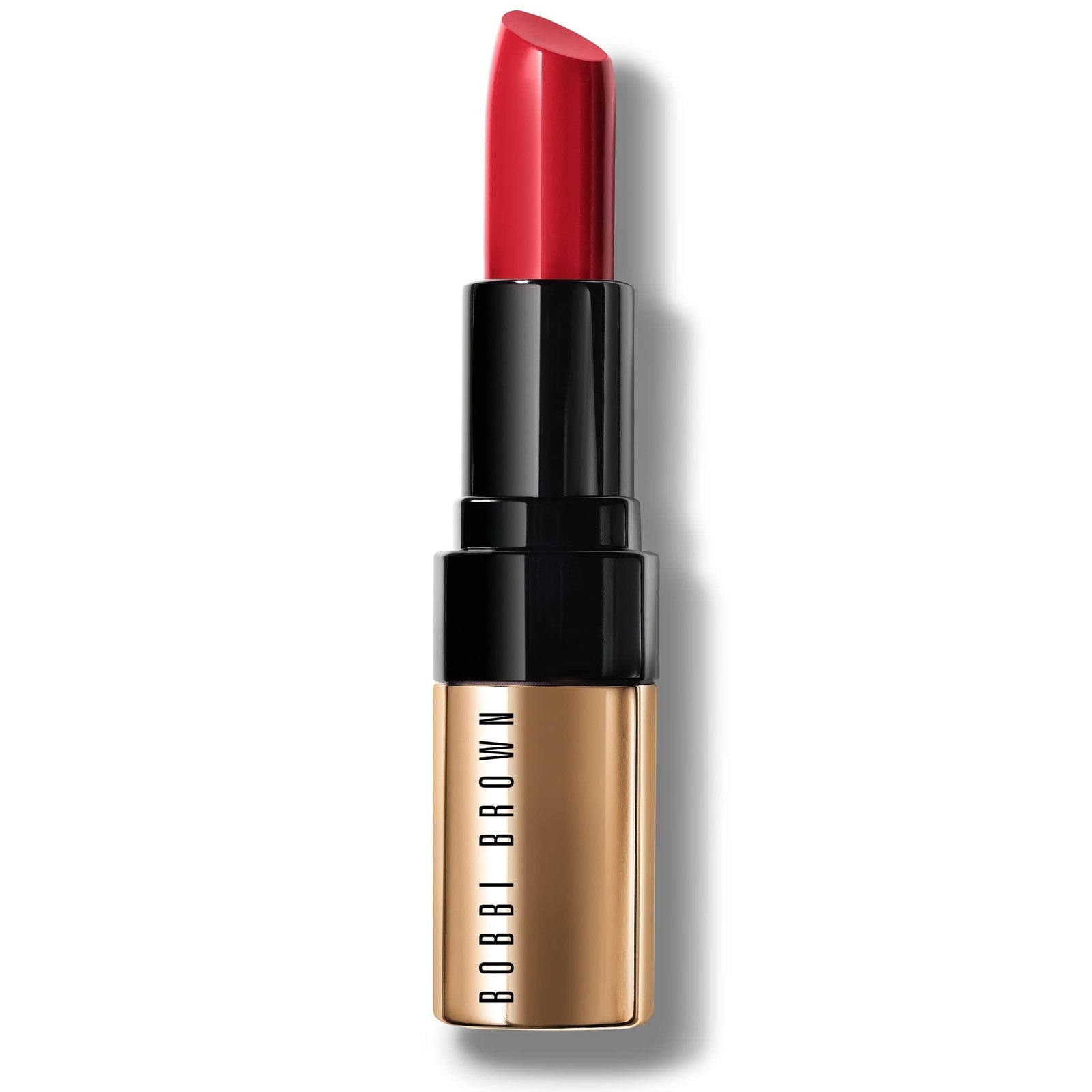 Bobbi Brown Luxe Lip Color