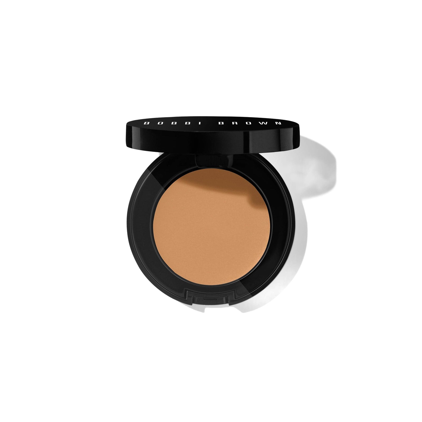 Bobbi Brown Corrector