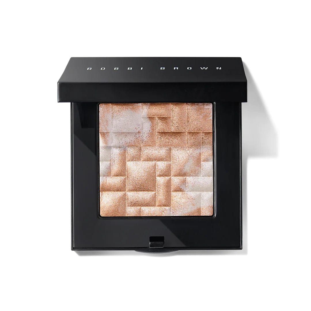 Bobbi Brown Highlighting Powder