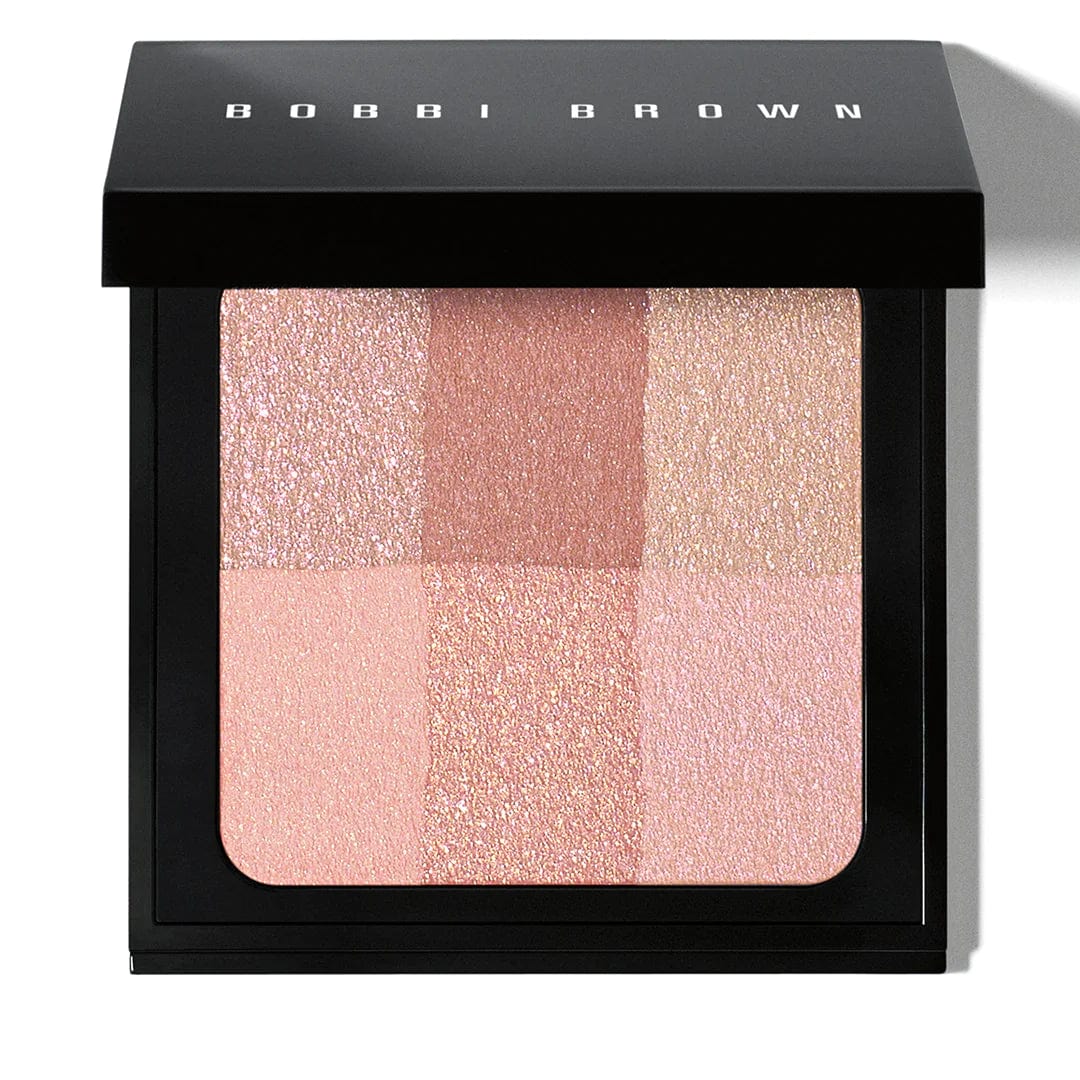 Bobbi Brown Brightening Brick