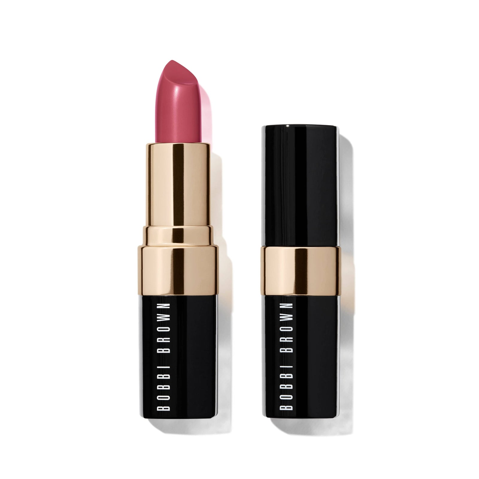 Bobbi Brown Lip Color