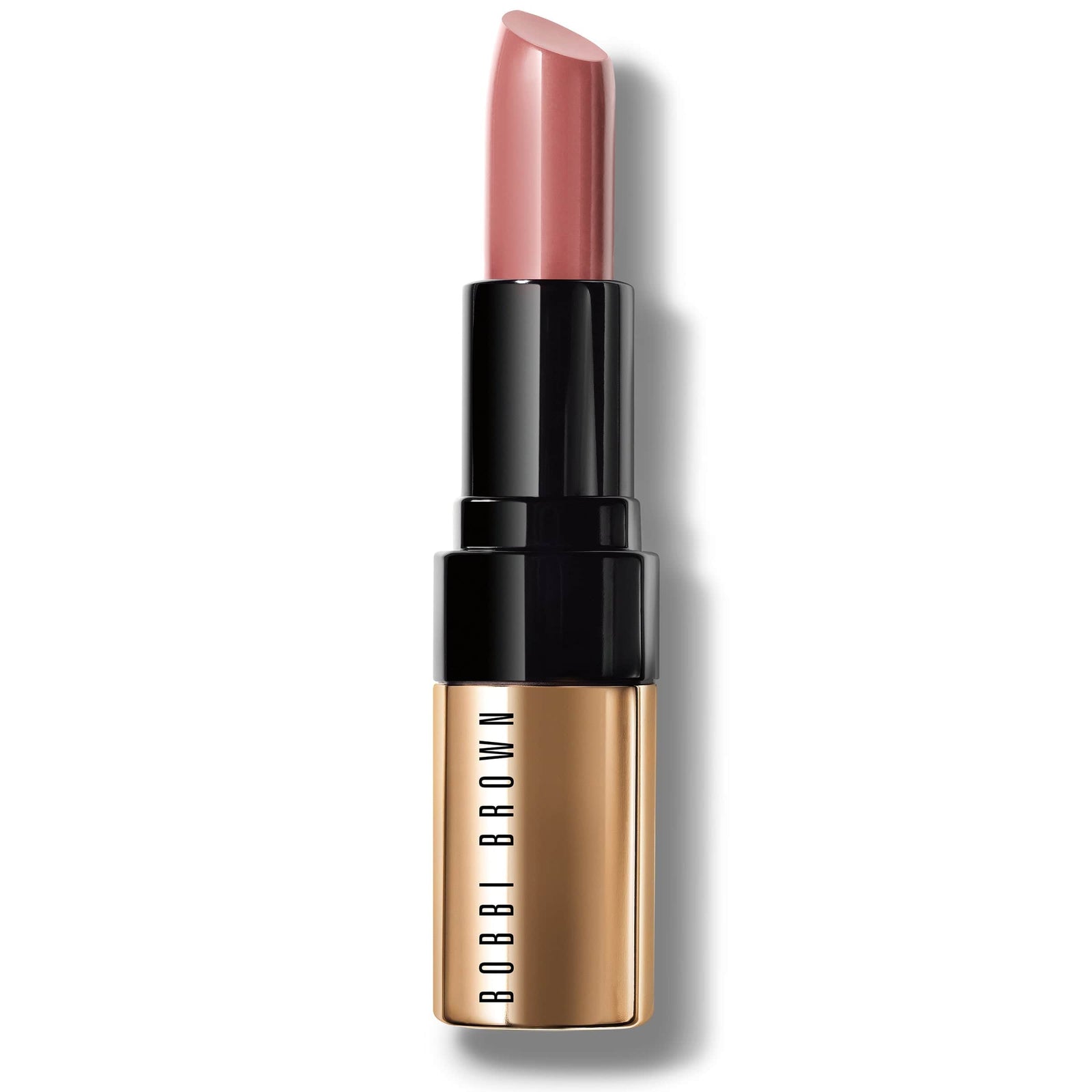 Bobbi Brown Luxe Lip Color