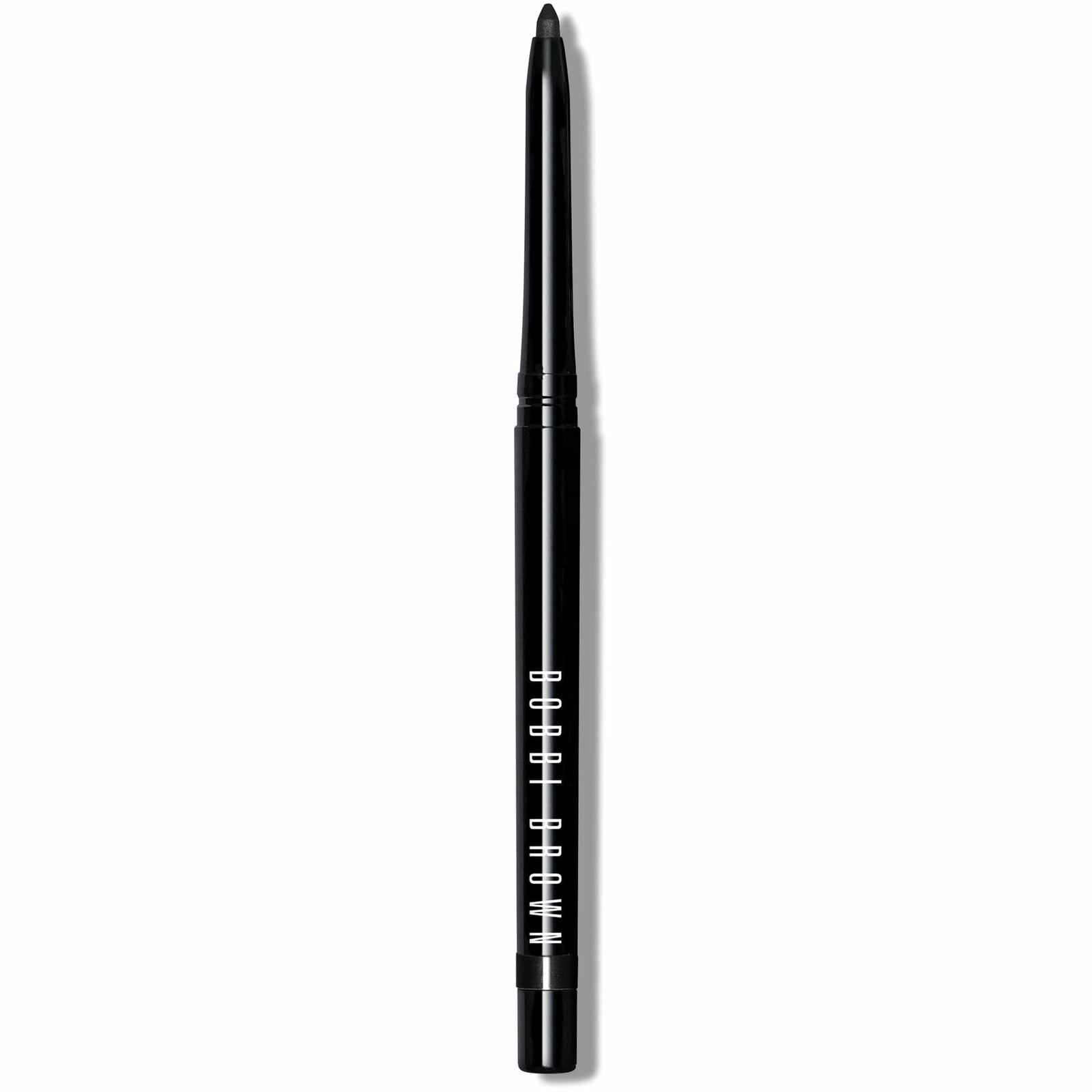 Bobbi Brown Perfectly Defined Gel Eyeliner