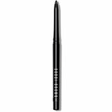 Bobbi Brown Perfectly Defined Gel Eyeliner