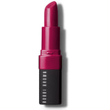 Bobbi Brown Crushed Lip Color