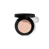 Bobbi Brown Corrector