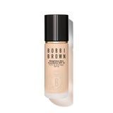 Bobbi Brown Weightless Skin Foundation SPF15