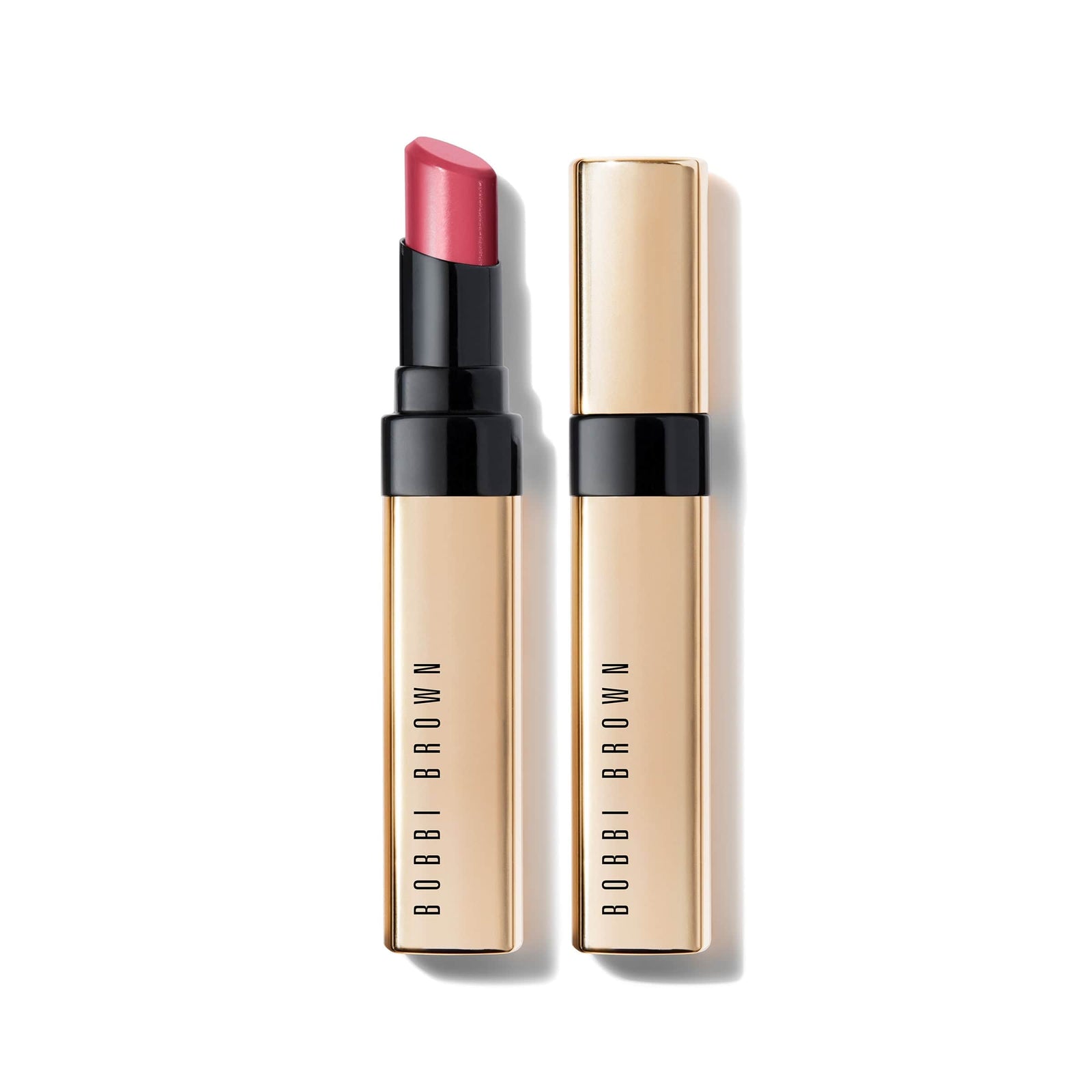 Bobbi Brown Luxe Shine Intense Lipstick