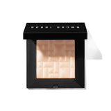 Bobbi Brown Highlighting Powder