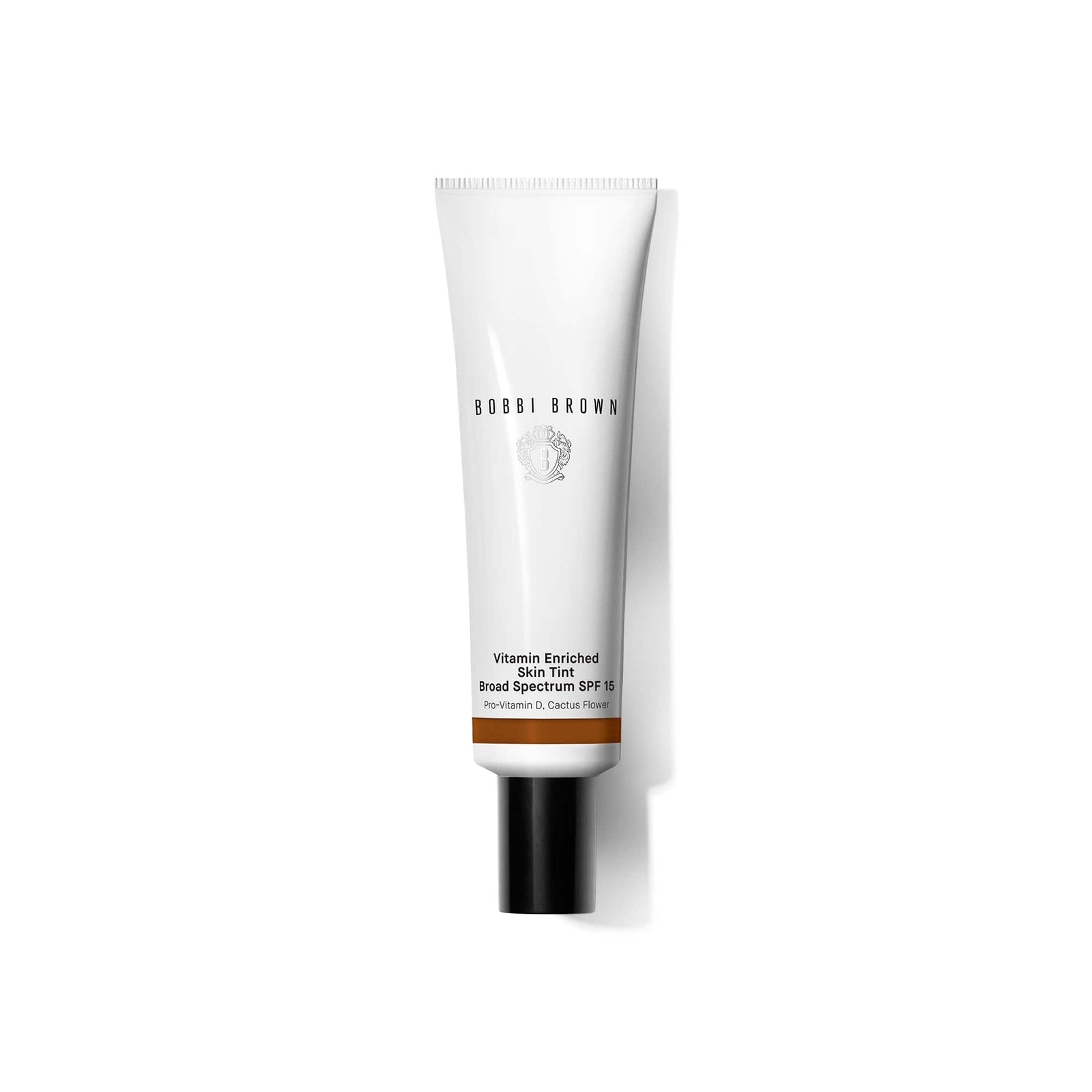 Bobbi Brown Vitamin Enriched Skin Tint