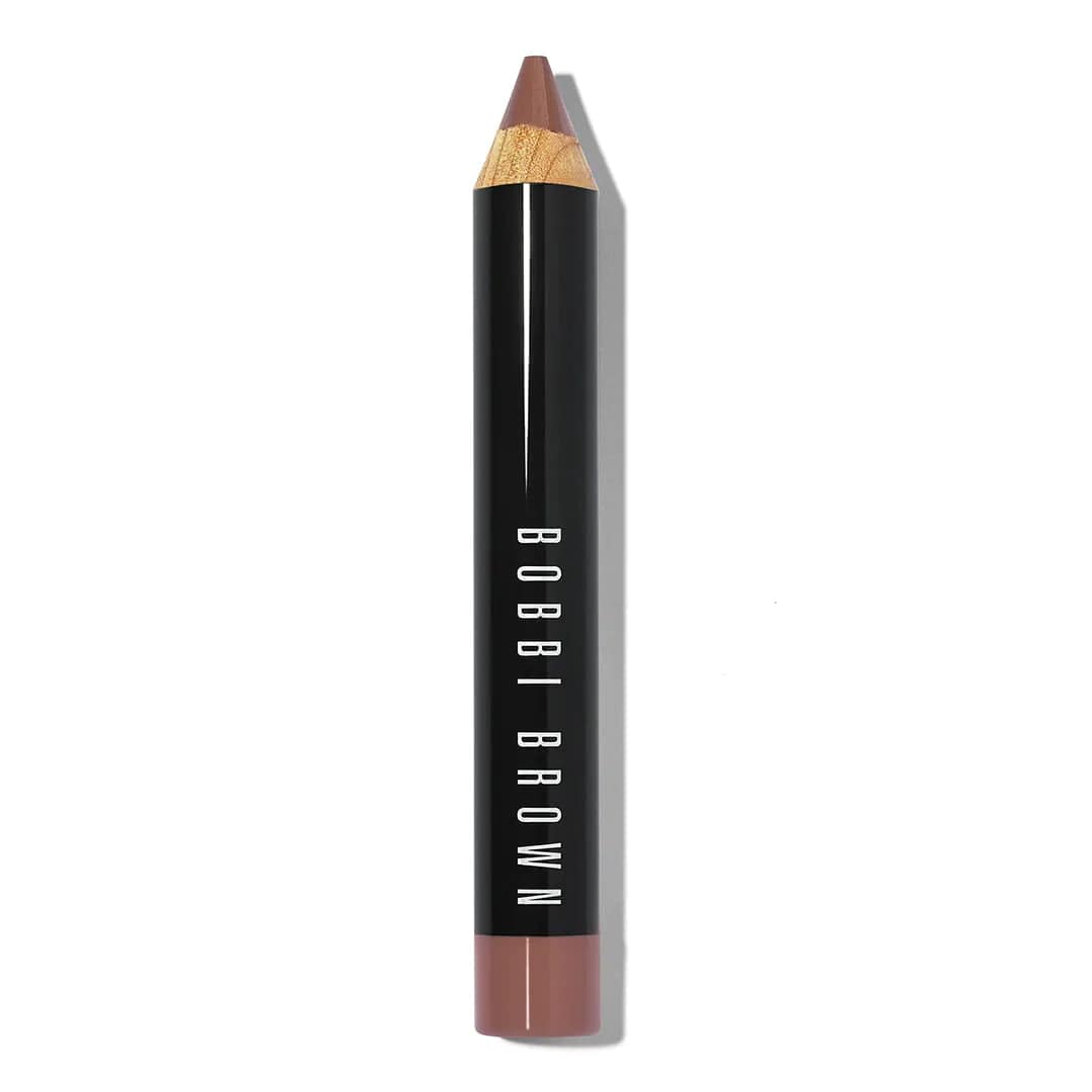 Bobbi Brown Art Stick