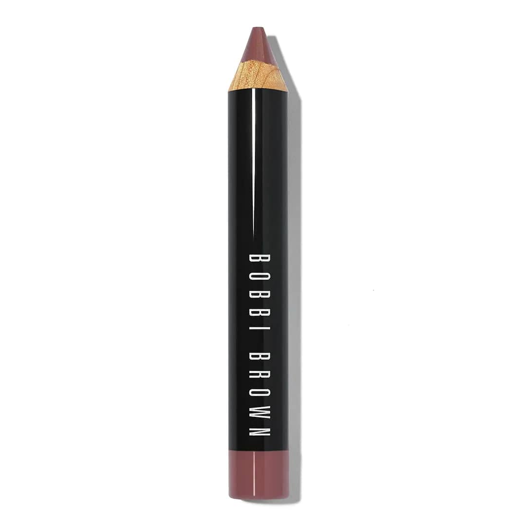 Bobbi Brown Art Stick