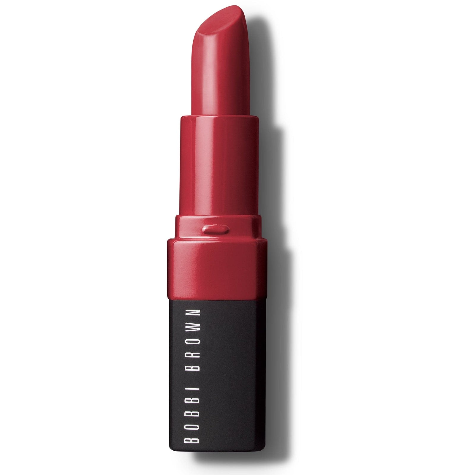 Bobbi Brown Crushed Lip Color