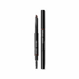 Bobbi Brown Perfectly Defined Long-Wear Brow Pencil