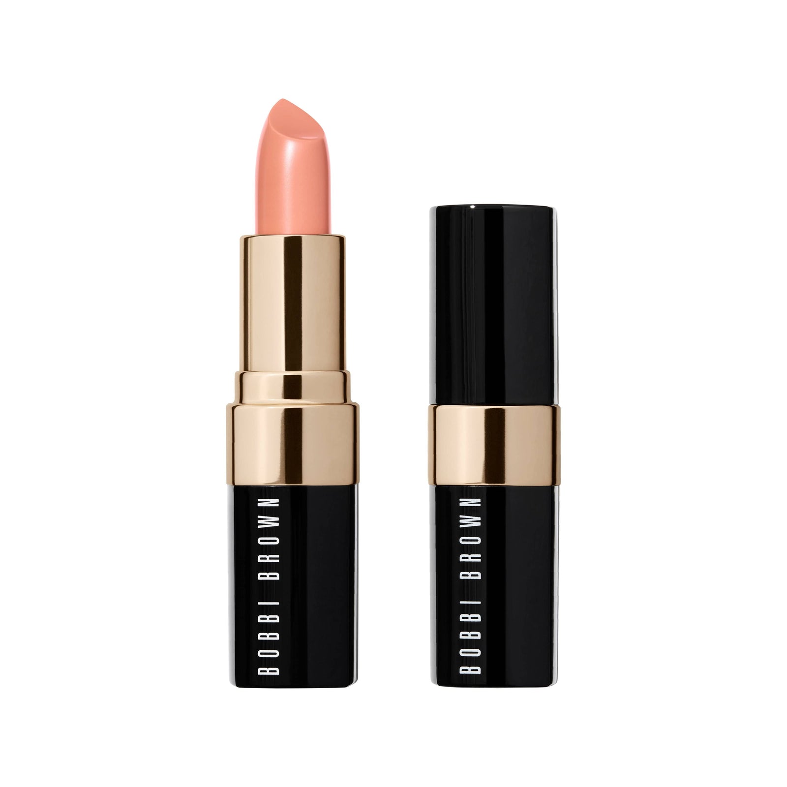 Bobbi Brown Lip Color