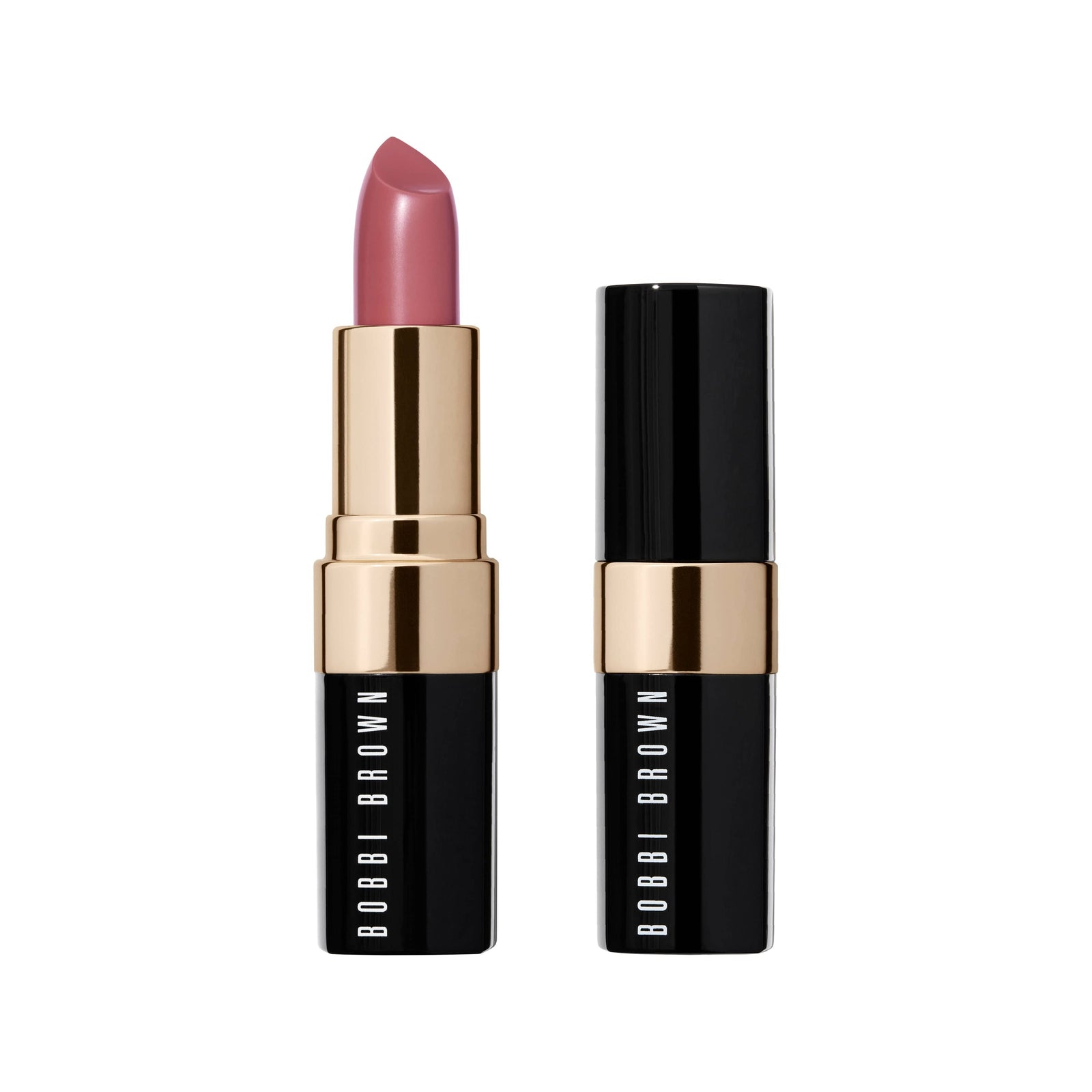 Bobbi Brown Lip Color