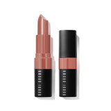 Bobbi Brown Crushed Lip Color