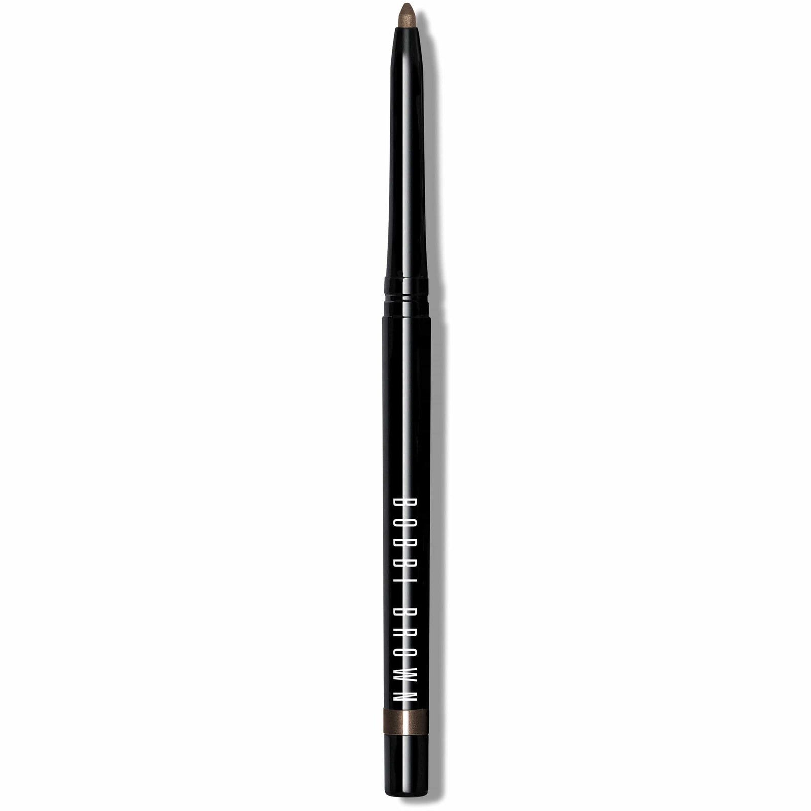 Bobbi Brown Perfectly Defined Gel Eyeliner