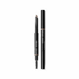 Bobbi Brown Perfectly Defined Long-Wear Brow Pencil