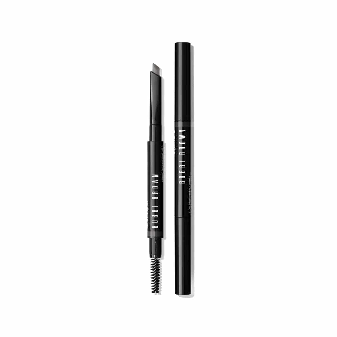 Bobbi Brown Perfectly Defined Long-Wear Brow Pencil