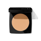 Bobbi Brown Sheer Finish Pressed Powder