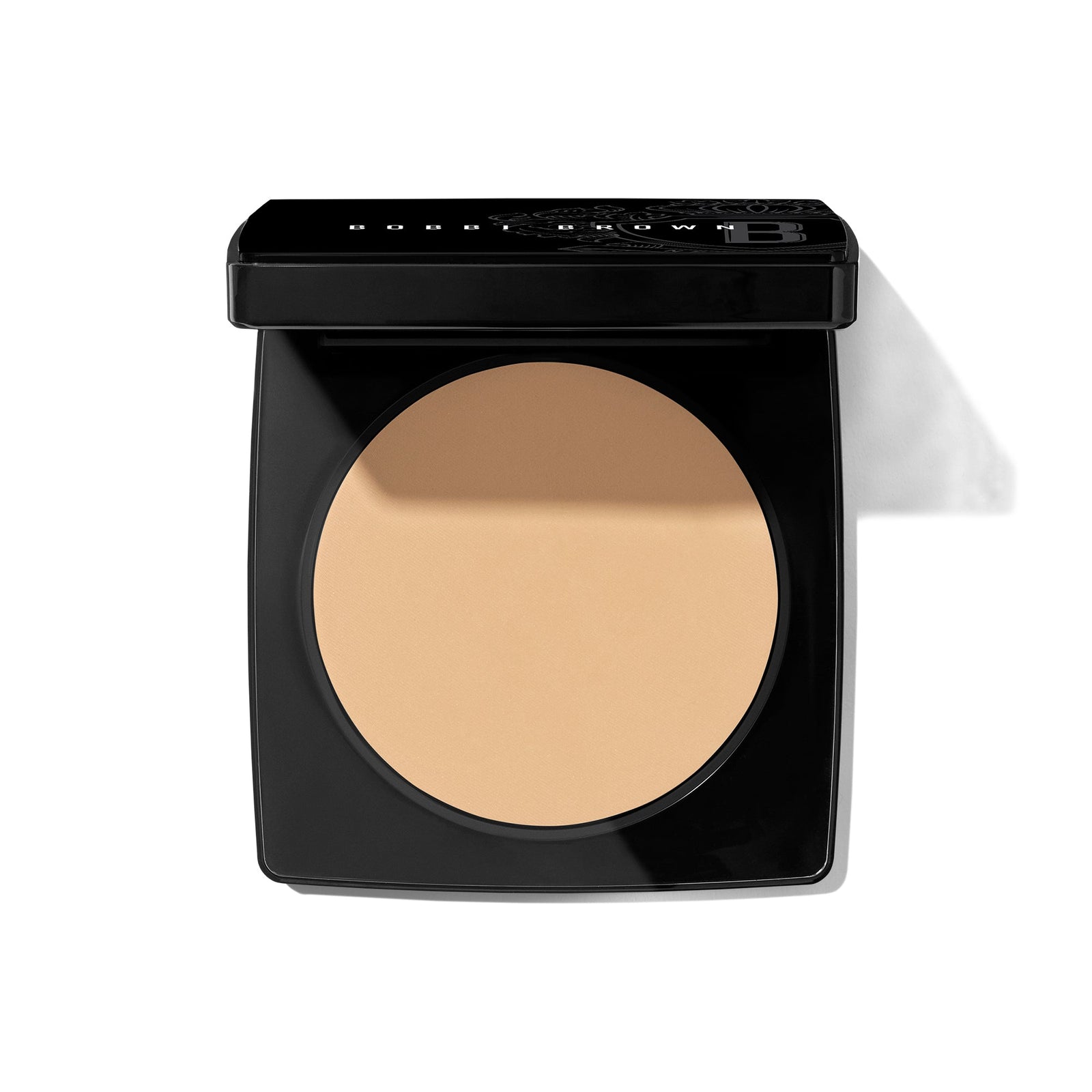 Bobbi Brown Sheer Finish Pressed Powder