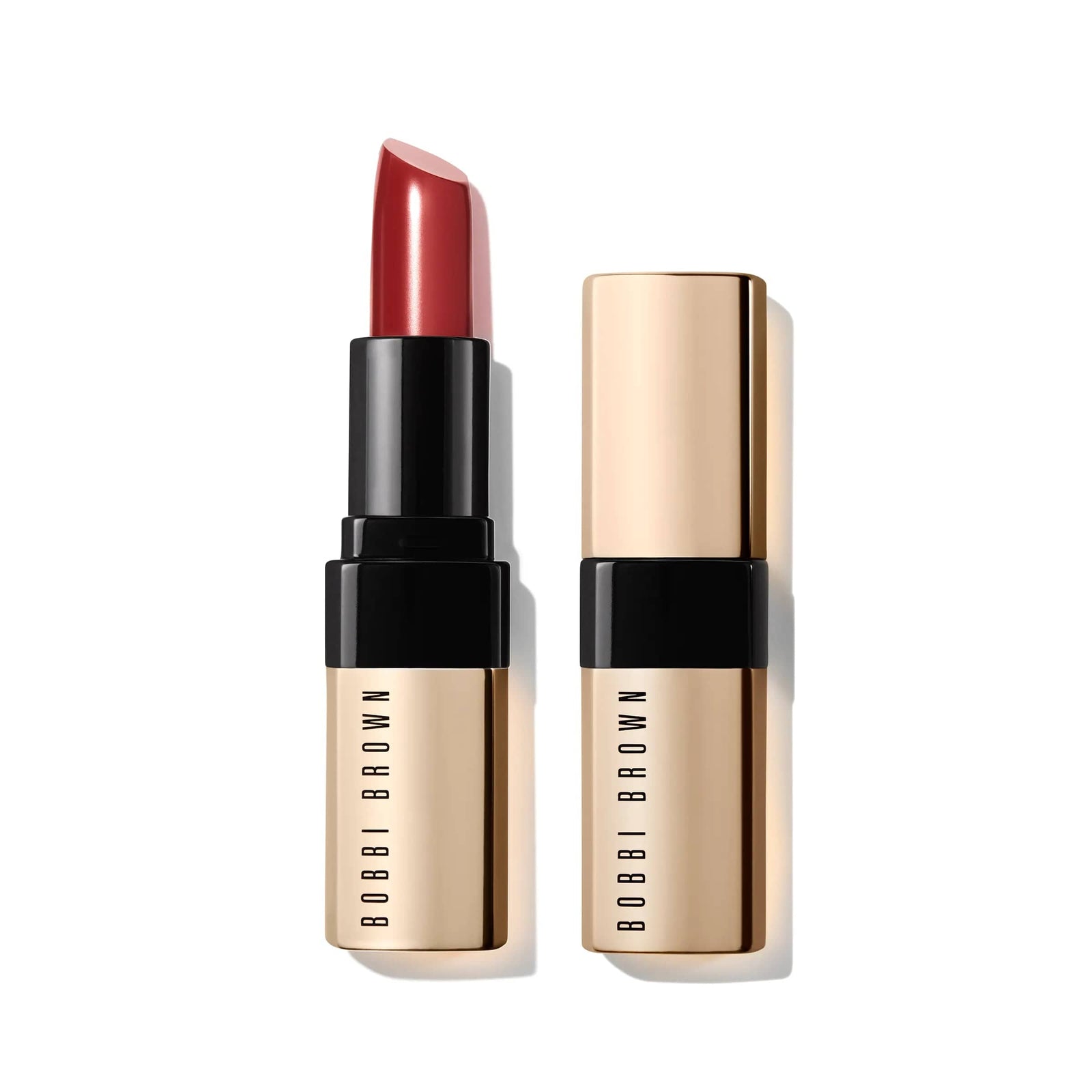 Bobbi Brown Luxe Lip Color