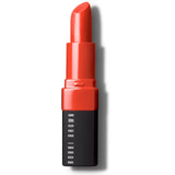 Bobbi Brown Crushed Lip Color