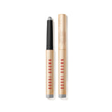 Bobbi Brown Xmas Long-Wear Cream Shadow Stick