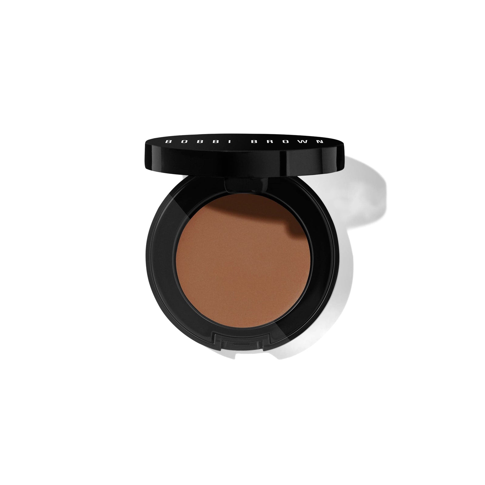 Bobbi Brown Corrector