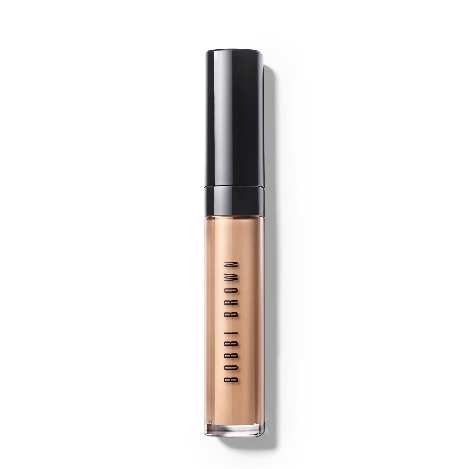 Bobbi Brown Instant Full Cover Concealer