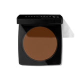 Bobbi Brown Sheer Finish Pressed Powder