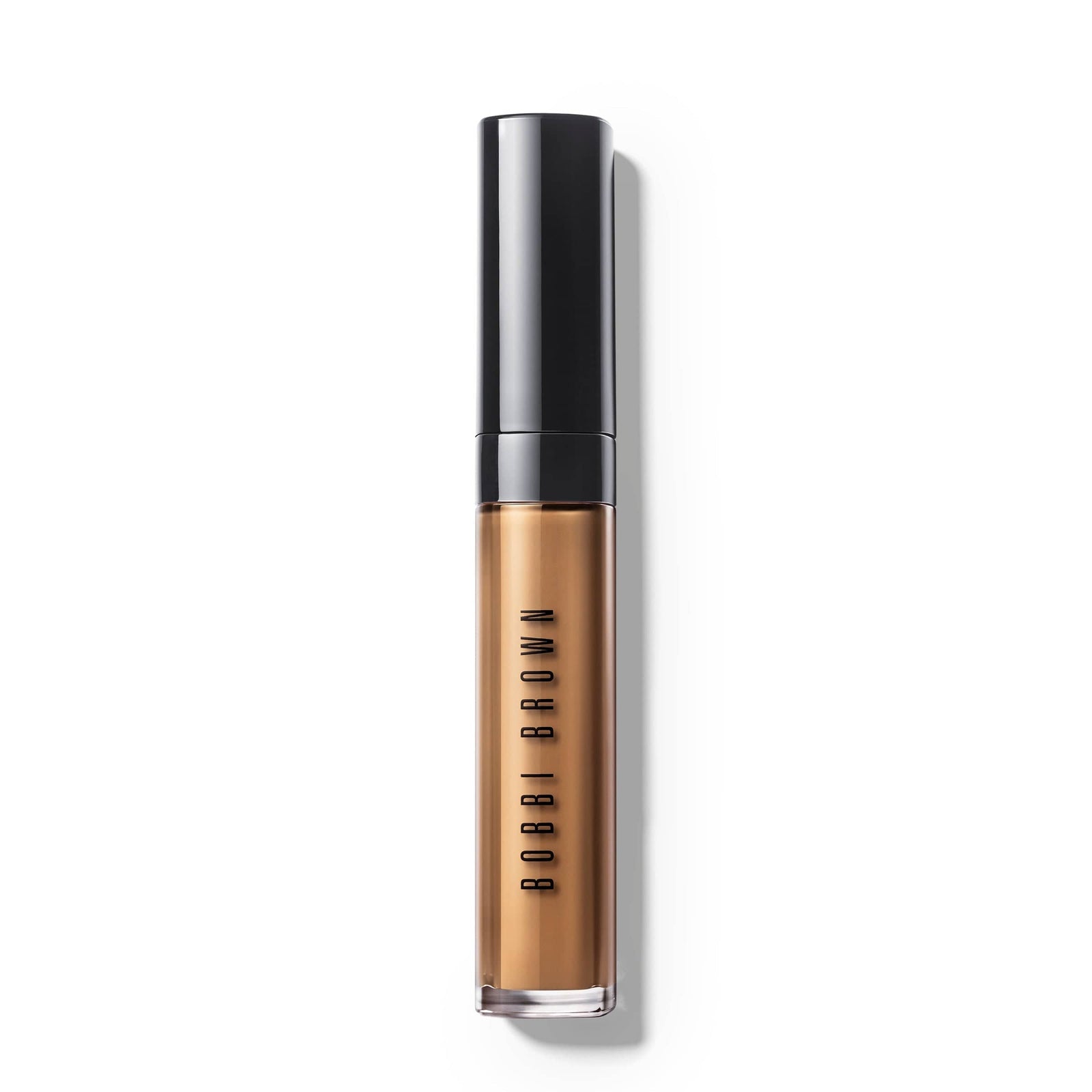 Bobbi Brown Instant Full Cover Concealer