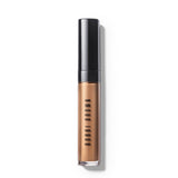 Bobbi Brown Instant Full Cover Concealer