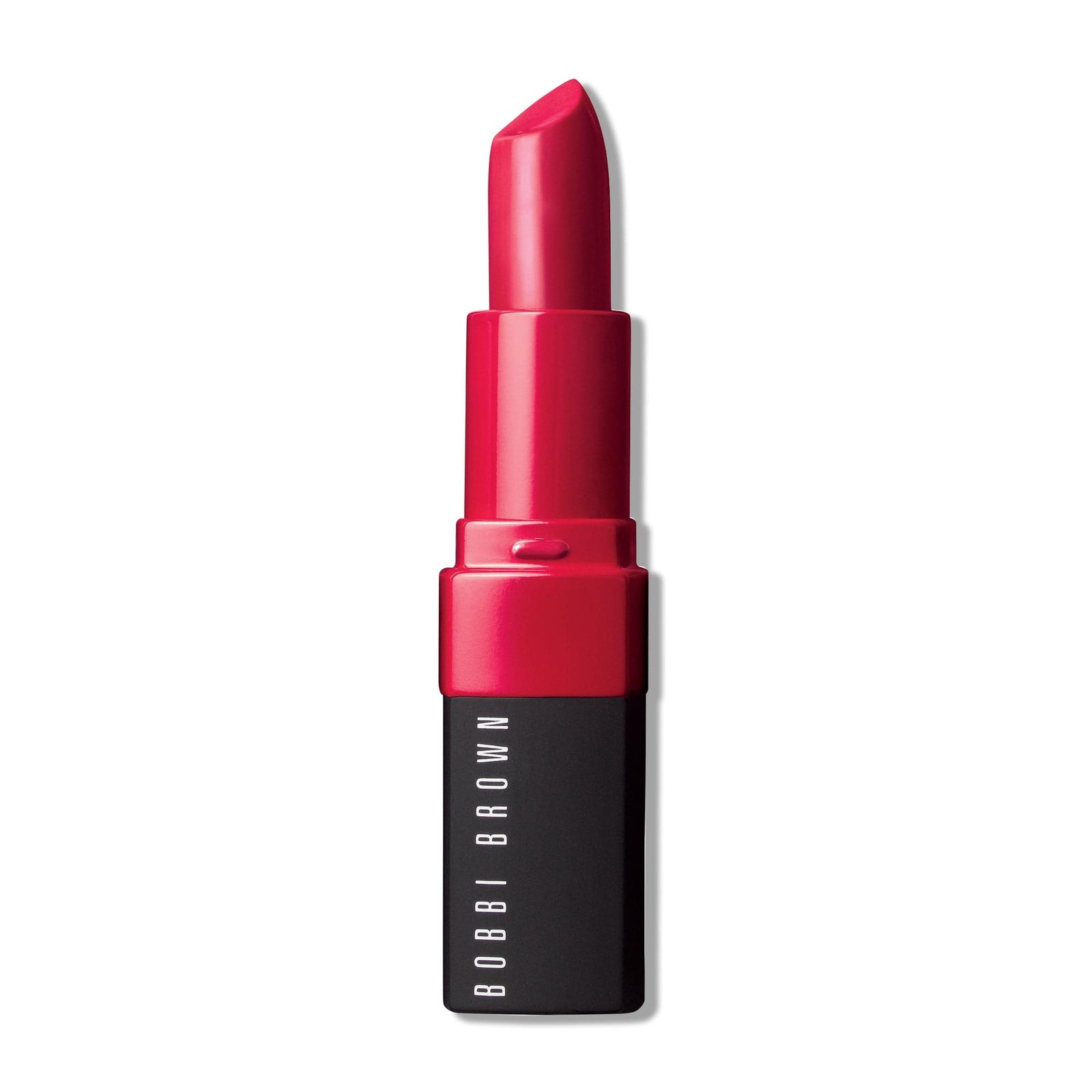 Bobbi Brown Crushed Lip Color